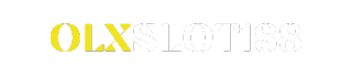 Olxslot188