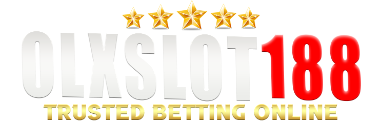 Olxslot188